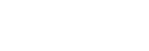 logo_fundacion_unipymes Balnco