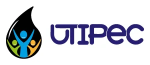 Logo Utipec