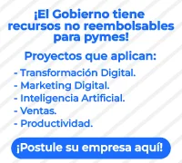 recursos para pymes