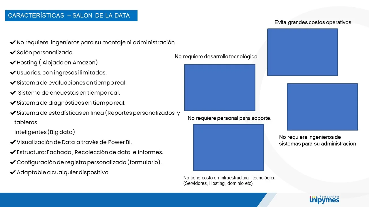 Diapositiva11 portafolio