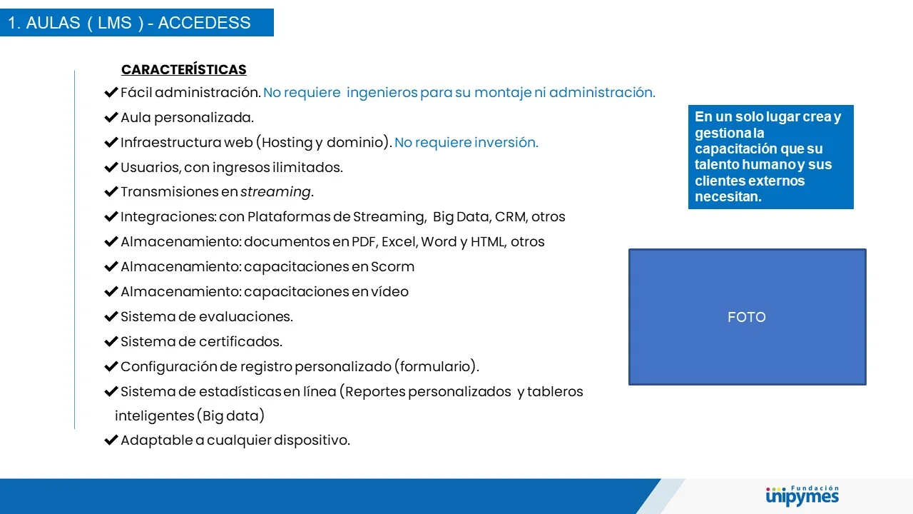 Diapositiva7 portafolio